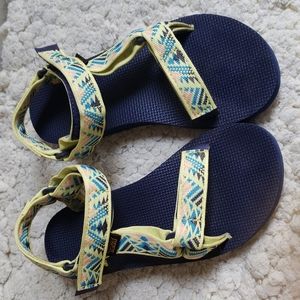 Teva Original Universal sandal